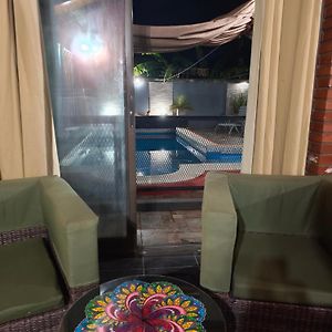 Casa de 1 dormitorio